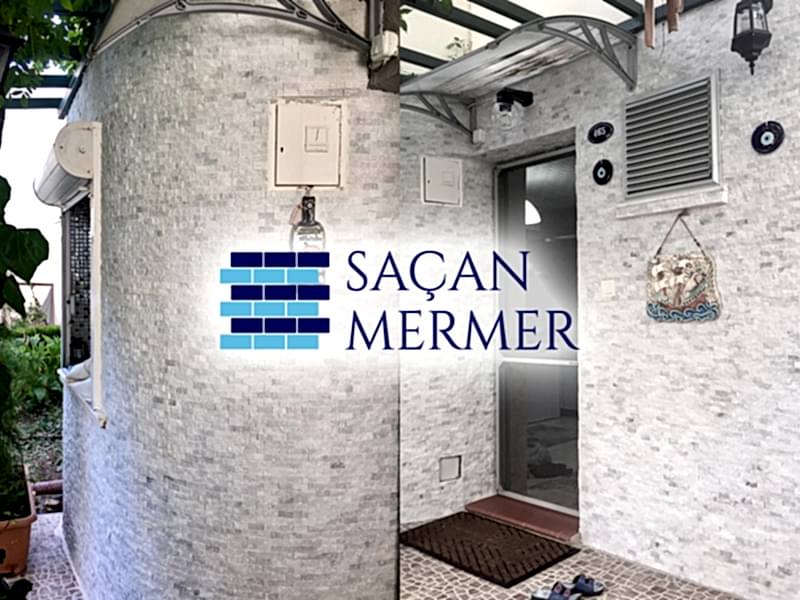 patlatma taşı satışı