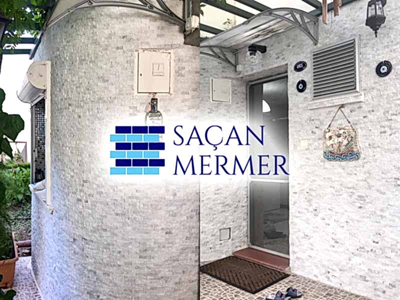 Doğal patlatma taşı