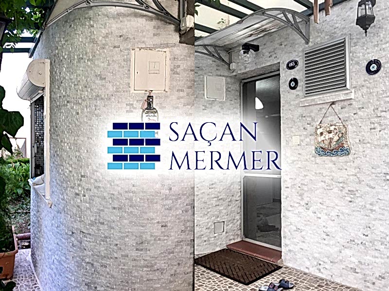 mermer patlatma taşı