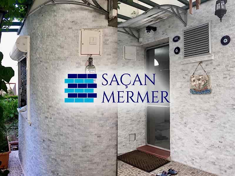 patlatma taş fiyatları