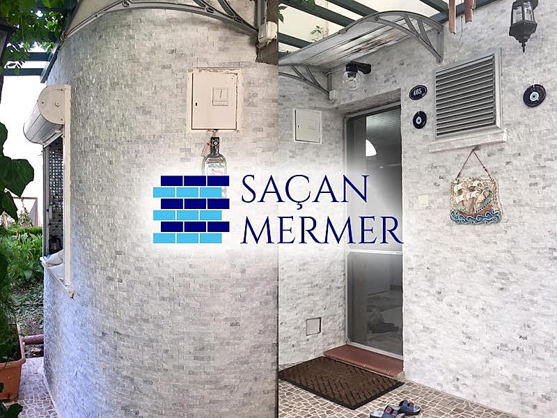 Patlatma taşı firması