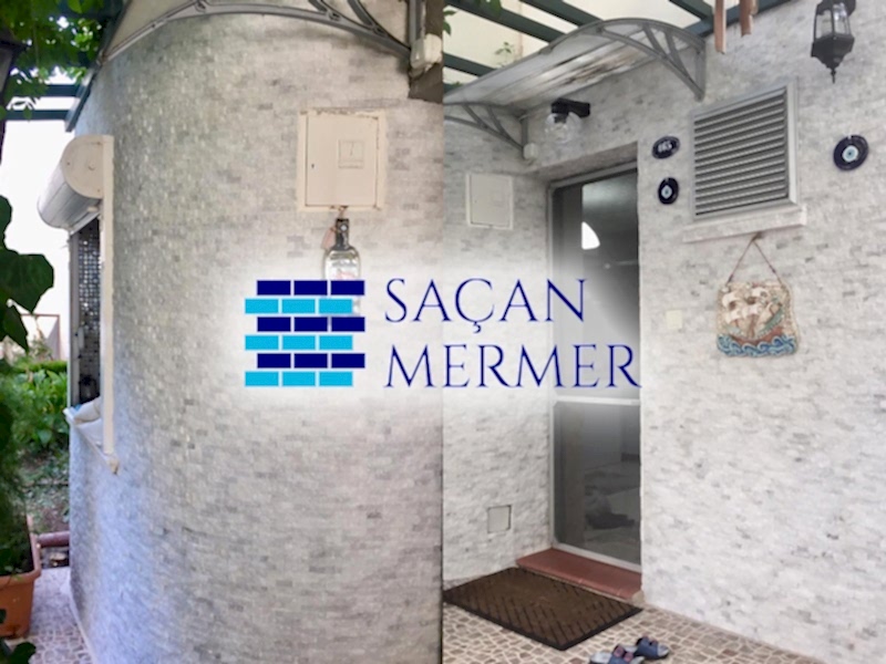 Patlatma taşı satın al